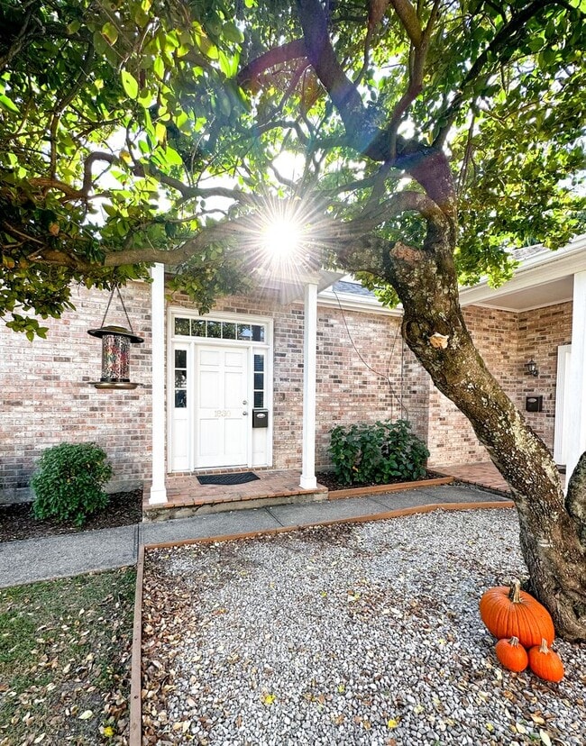 Building Photo - Uptown Rental: 1BR Duplex with Parking