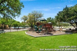 Building Photo - 18823 Brookwood Forest