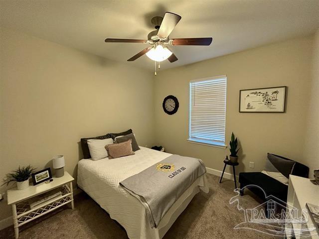 Building Photo - 3512 Mossy Oak Villas Cir