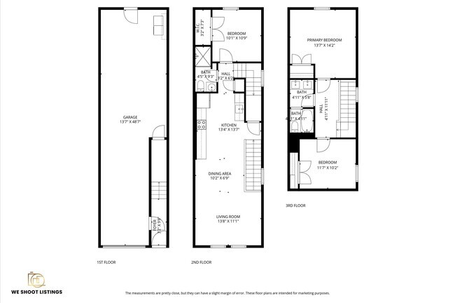 Building Photo - 18841 Elegance Ave