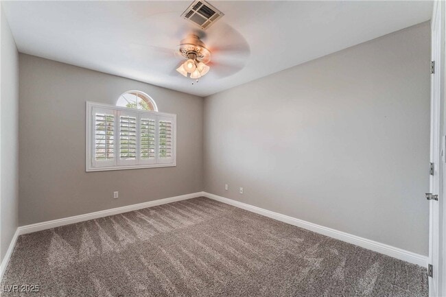 Building Photo - 2213 Starline Meadow Pl