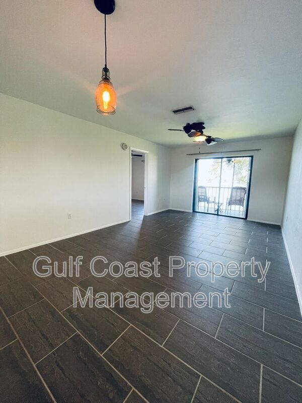 Building Photo - 25225 Rampart Blvd