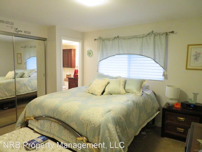 Building Photo - 3 br, 2.5 bath House - 2626 SW 335th Ct