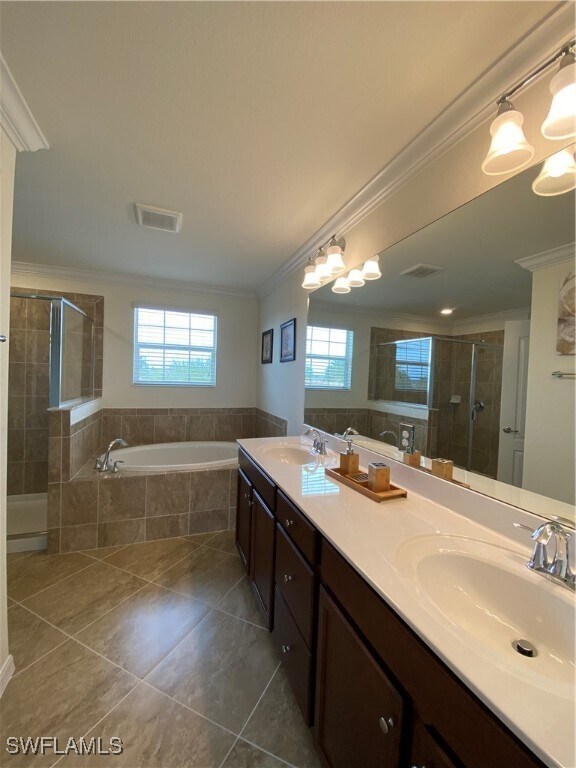 Primary Photo - 2054 Minneola St