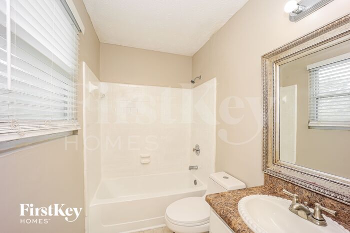 Building Photo - 1287 Mill Lake Cir