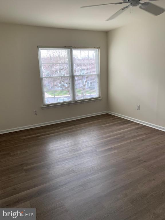 Building Photo - 1905 Bennett Pl