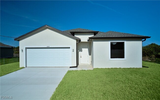Primary Photo - 6034 Keystone Cir