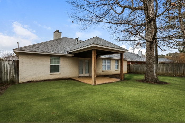 Building Photo - 144 Chestnut Dr