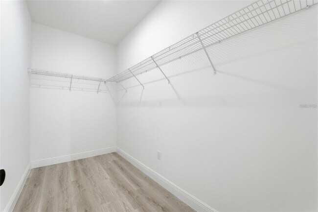 Building Photo - 4572 SW 149th St