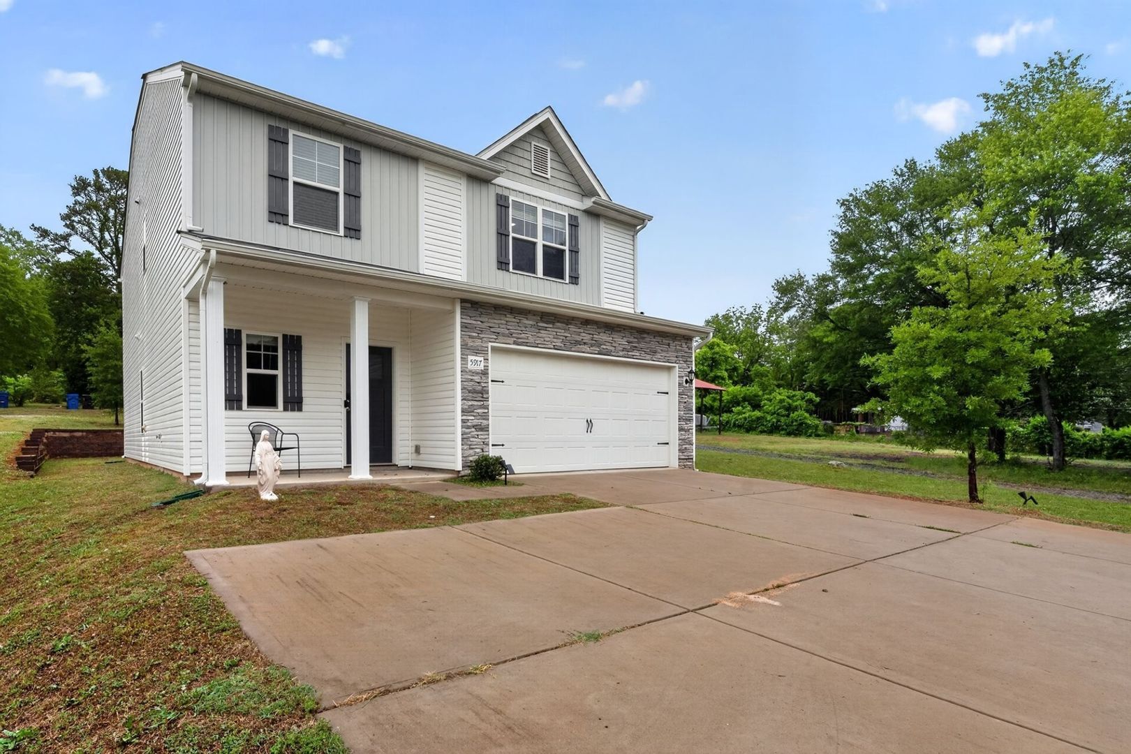 Building Photo - 5917 Neck Rd