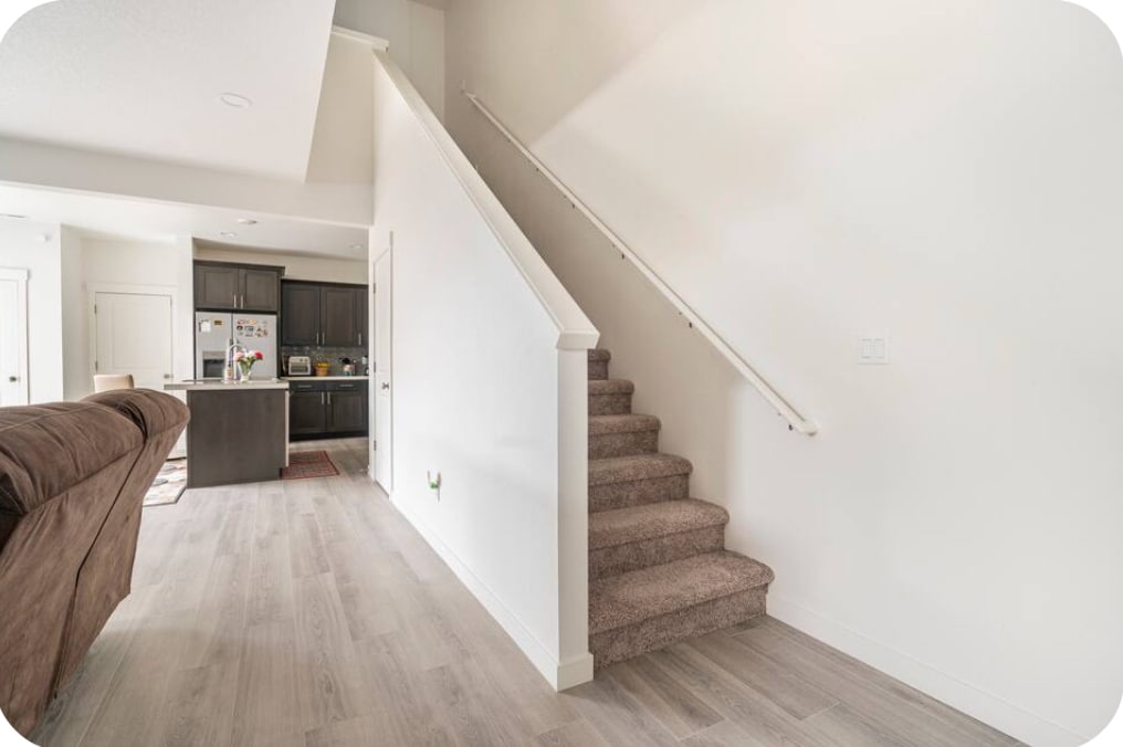 Building Photo - 1400 S 29th Blvd