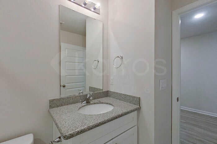 Building Photo - 110 Metalmark Dr