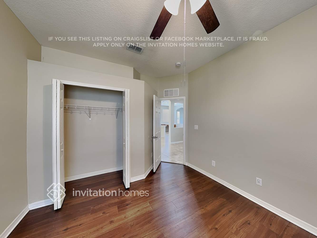 Building Photo - 2325 125th Dr E