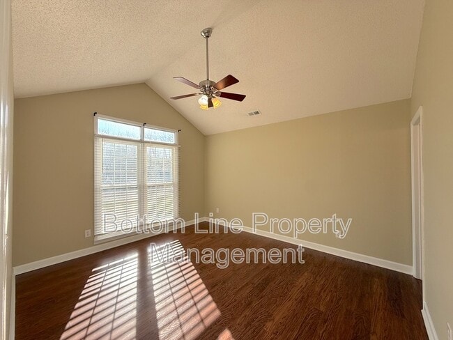 Building Photo - 6401 Currywood Pl