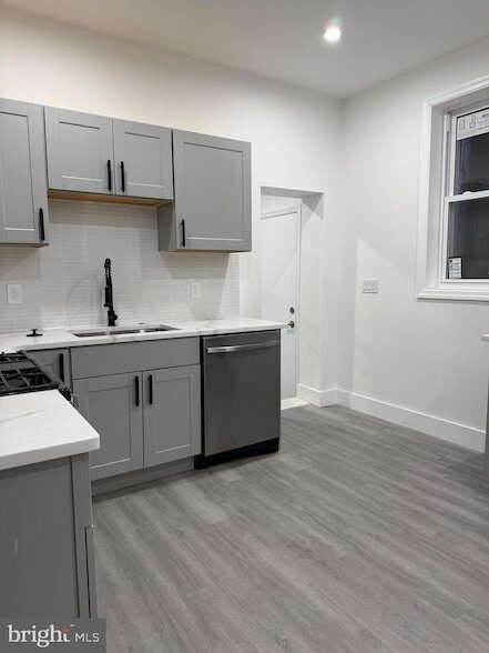 Building Photo - 5857 Angora Terrace