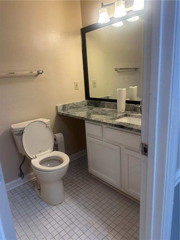 Building Photo - 4042 Penhurst Dr