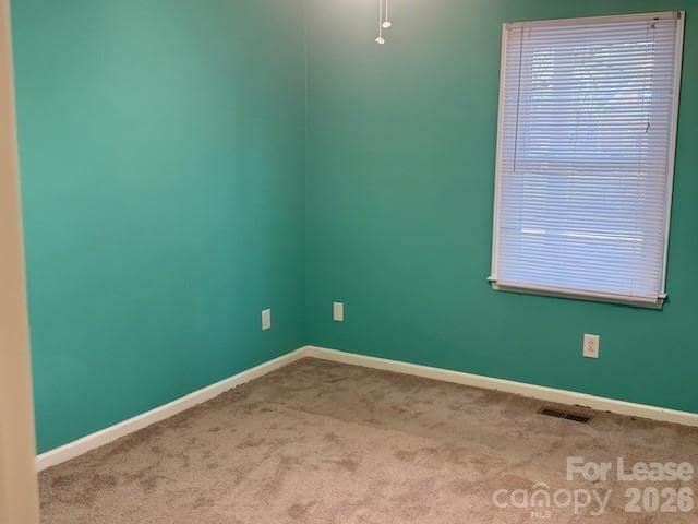 Building Photo - 9113 Mountain Aire Cir