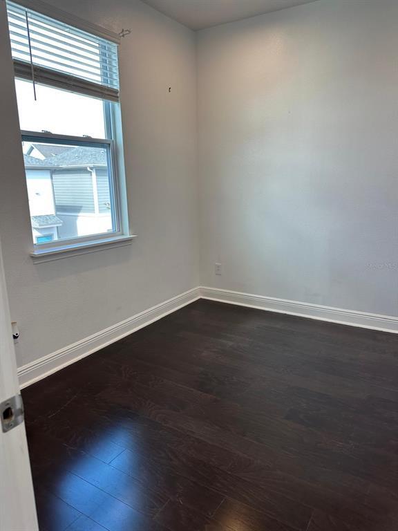 Building Photo - 8941 Sperry St