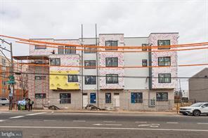 Building Photo - 601 N 34th St