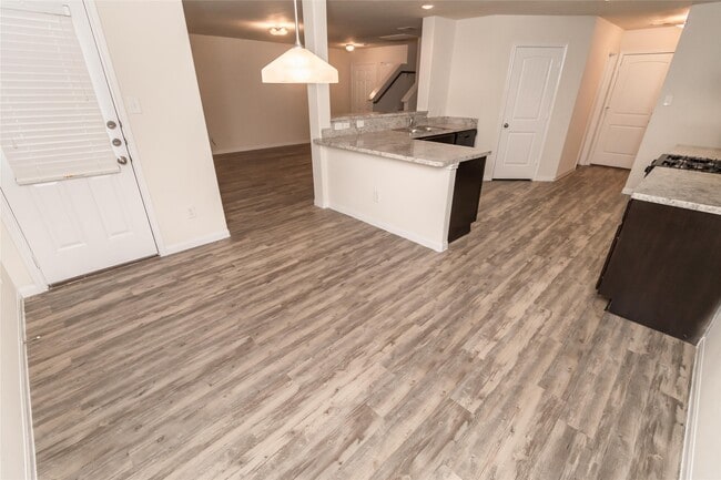 Building Photo - 10203 Piave Drive