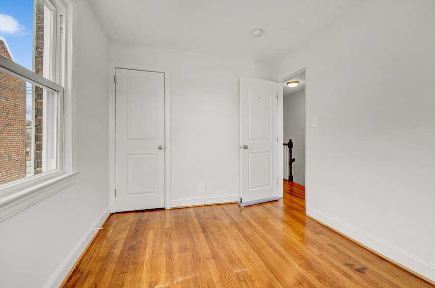 Building Photo - 4232 14th St NE