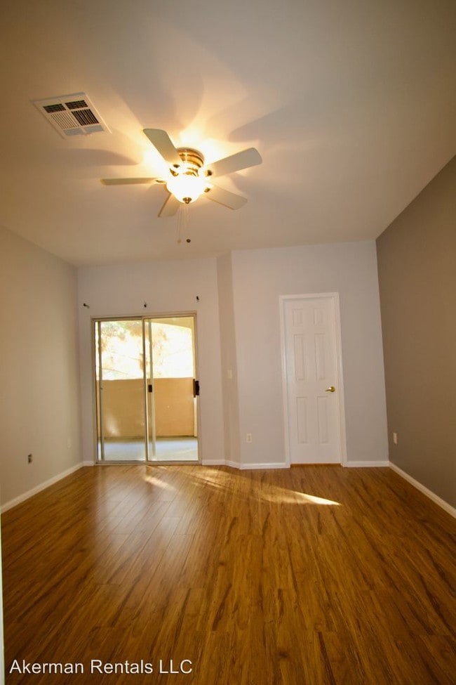 Building Photo - 911 Turquoise Springs St