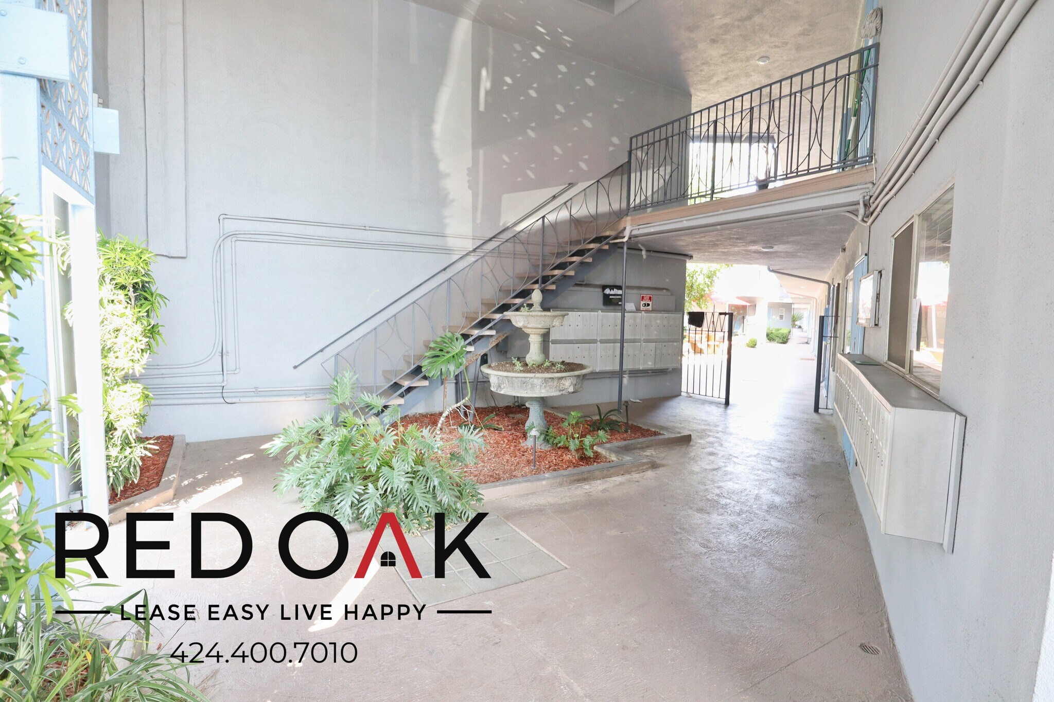 Building Photo - 12520 Lakewood Blvd