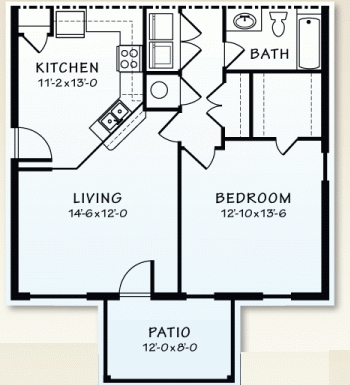 Holly Glen Apartments - 2800-2848 Holly Glen Dr Greenville Nc 27834 