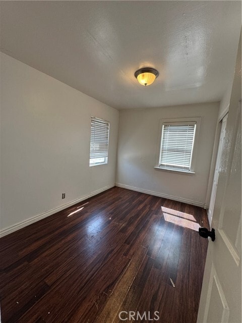 Building Photo - 5735 Priory St
