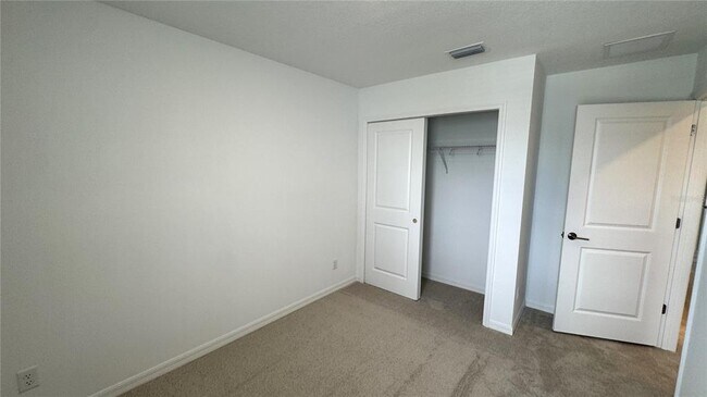 Building Photo - 16620 Bergamo Pl
