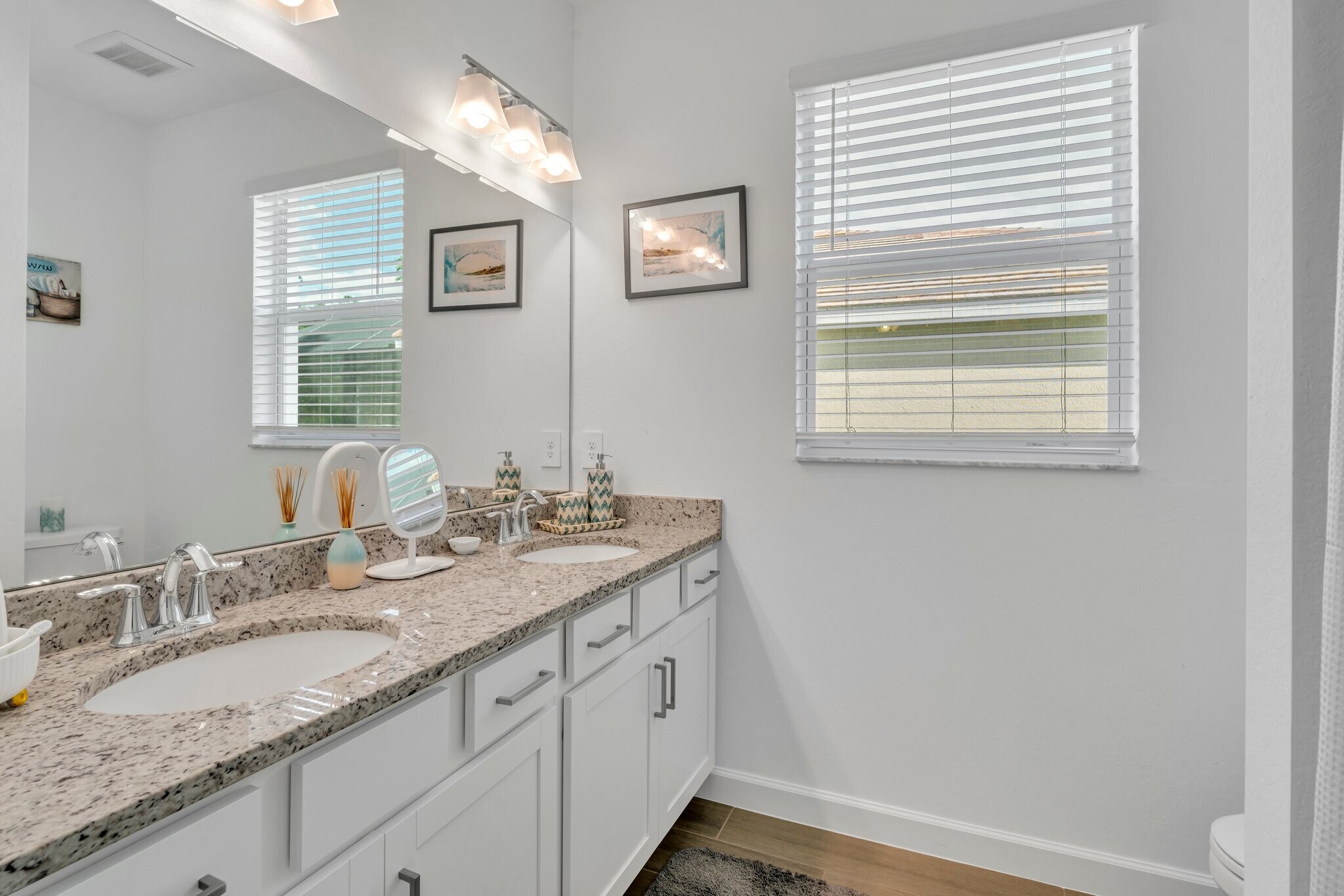 Building Photo - 17388 Walnut Run Dr
