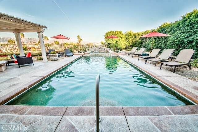 Building Photo - 80740 Indian Springs Dr