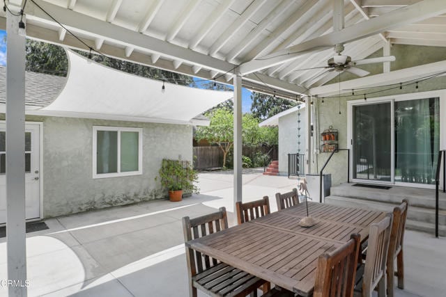 Building Photo - 2520 Casitas Ave