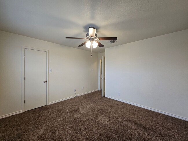 Building Photo - COMING SOON!