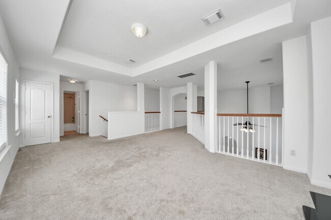 Building Photo - 4230 Waterwood Dr