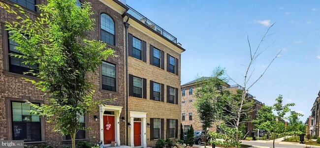 Building Photo - 612 Leigh Wy.