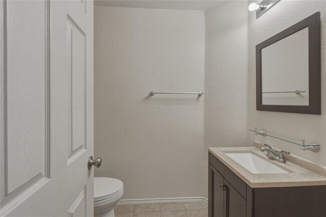 Building Photo - 9341 Bernoulli Dr