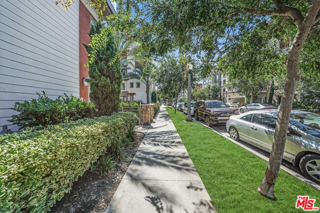 Building Photo - 5695 Goldeneye Ct