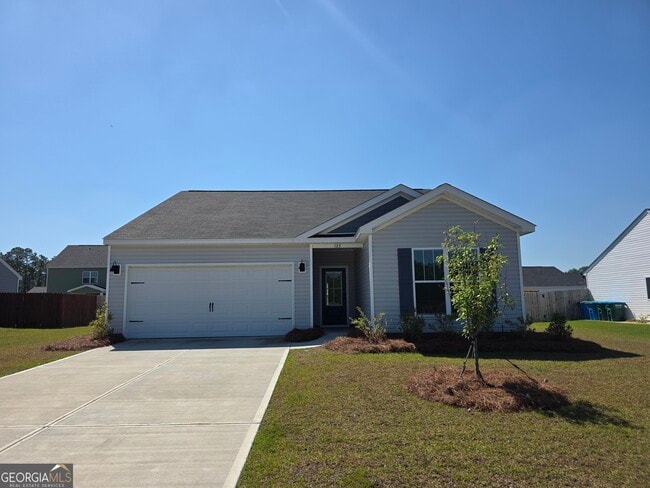 Building Photo - 123 Susan Dr