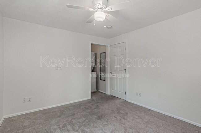 Building Photo - 3713 Wolff St