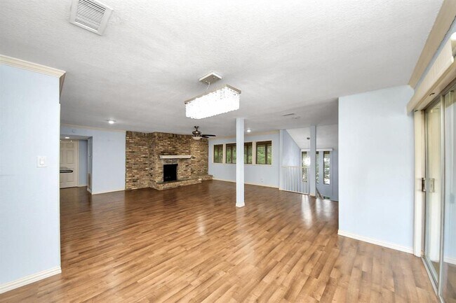 Building Photo - 6304 Crab Orchard Rd