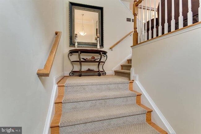 Building Photo - 2149 Red Vine Dr