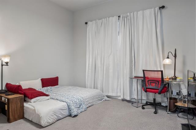 Building Photo - 13101 Scissortail Dr