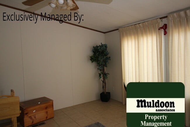 Building Photo - Very Nice Home in Pueblo