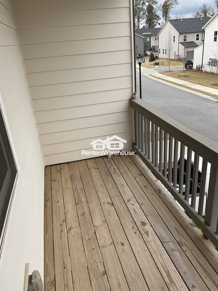 Building Photo - 1531 Layton Ln NW