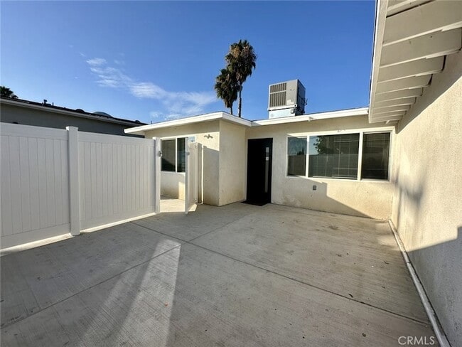 Building Photo - 8226 Webb Ave