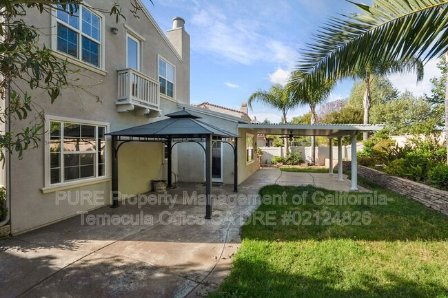 Building Photo - 46342 Lone Pine Dr