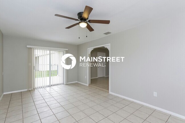 Building Photo - 3 Bedroom Pet-Friendly Home in North Port, FL with Main Street Renewal