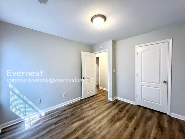 Building Photo - 7689 Ragland Pl