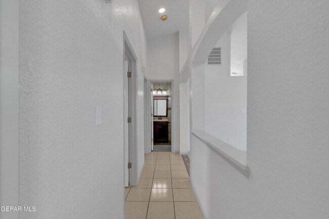 Building Photo - 12077 Castle Keep Cir